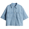 Dames Blouse Ferlosa