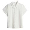 Dames Blouse Fessin