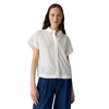 Dames Blouse Fessin