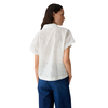 Dames Blouse Fessin
