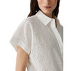 Dames Blouse Fessin
