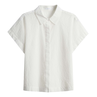 Dames Blouse Fessin
