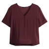 Dames Blouse Filka