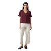 Dames Blouse Filka