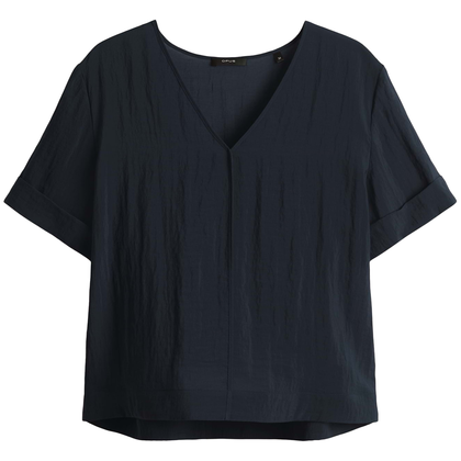 Dames Blouse Filka