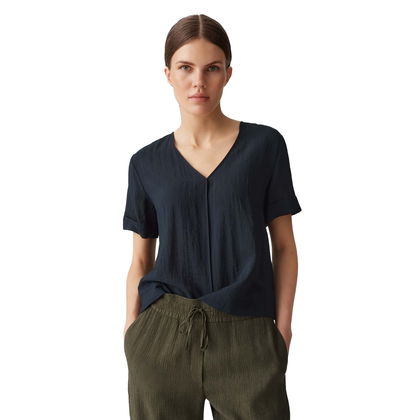 Dames Blouse Filka