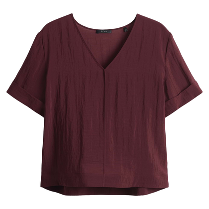 Dames Blouse Filka