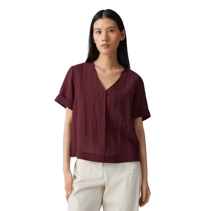 Dames Blouse Filka