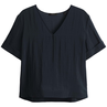 Dames Blouse Filka