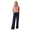 Dames Blouse Filona