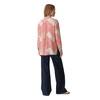 Dames Blouse Filona