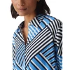 Dames Blouse Filona