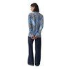 Dames Blouse Filona