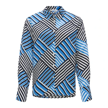 Dames Blouse Filona