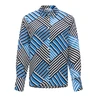 Dames Blouse Filona