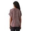 Dames Blouse Filva minimal