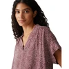 Dames Blouse Filva minimal