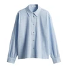 Dames Blouse Finnea
