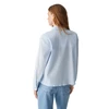 Dames Blouse Finnea