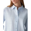 Dames Blouse Finnea