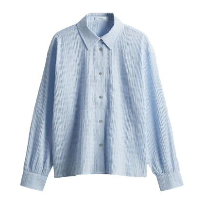 Dames Blouse Finnea