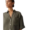Dames Blouse Fiora