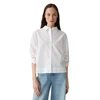 Dames Blouse Fotanis