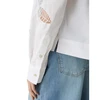 Dames Blouse Fotanis