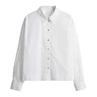 Dames Blouse Fotanis