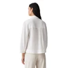 Dames Blouse Fratea