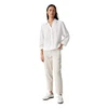 Dames Blouse Fratea