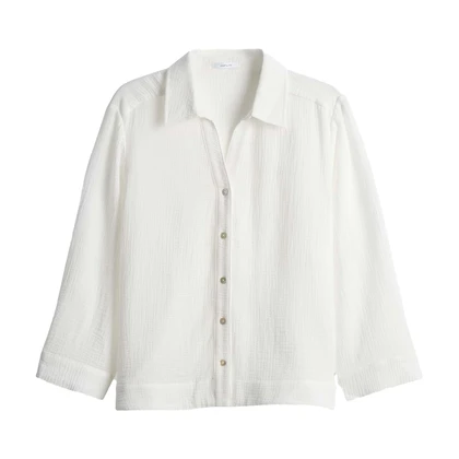Dames Blouse Fratea