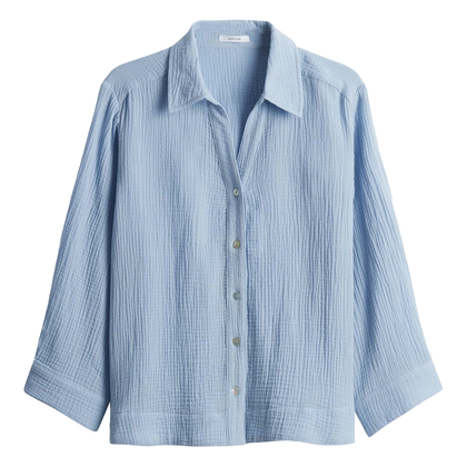 Dames Blouse Fratea