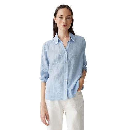 Dames Blouse Fratea