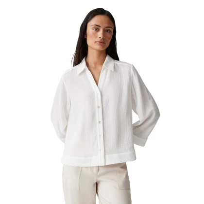 Dames Blouse Fratea