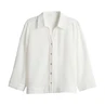 Dames Blouse Fratea
