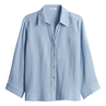 Dames Blouse Fratea