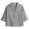 Dames Blouse Frica