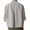 Dames Blouse Frica