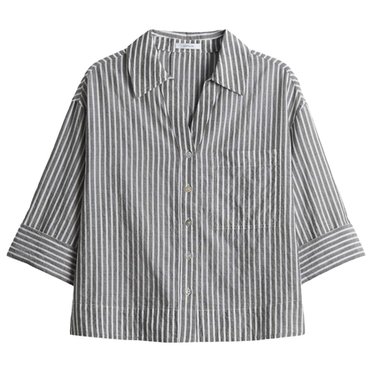 Dames Blouse Frica