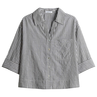 Dames Blouse Frica