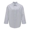 Dames Blouse Frila