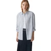 Dames Blouse Frila