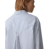 Dames Blouse Frila