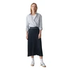 Dames Blouse Frila