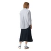 Dames Blouse Frila