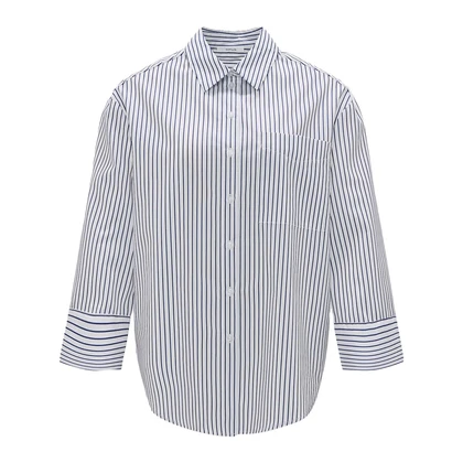 Dames Blouse Frila