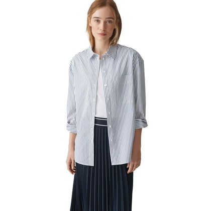 Dames Blouse Frila
