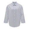 Dames Blouse Frila
