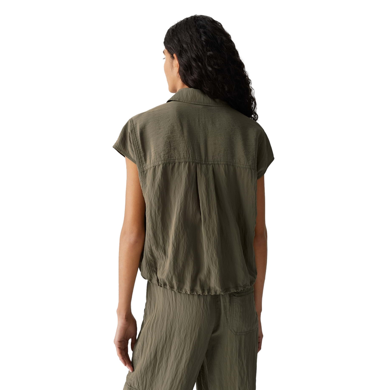 Dames Blouse Fropi Opus OLIJF